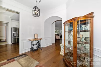 41232 Calla Lily Street, Indian Land, SC 29707 - Photo 5