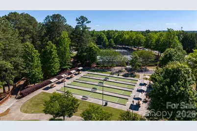 41232 Calla Lily Street, Indian Land, SC 29707 - Photo 43