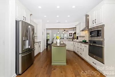 41232 Calla Lily Street, Indian Land, SC 29707 - Photo 9