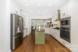 41232 Callalily St, Indian Land, SC 29707 - Photo 9