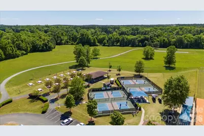 41232 Calla Lily Street, Indian Land, SC 29707 - Photo 47