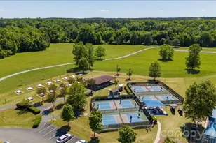 41232 Callalily St, Indian Land, SC 29707 - Photo 47
