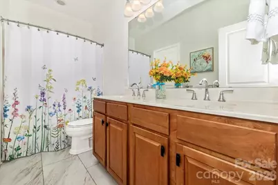41232 Calla Lily Street, Indian Land, SC 29707 - Photo 25