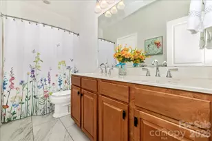 41232 Callalily St, Indian Land, SC 29707 - Photo 25