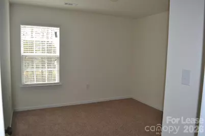 4511 Trunk Bay Drive, Monroe, NC 28110 - Photo 7