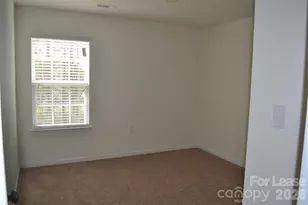 4511 Trunk Bay Dr, Monroe, NC 28110 - Photo 7