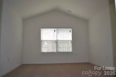 4511 Trunk Bay Drive, Monroe, NC 28110 - Photo 11