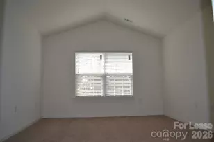 4511 Trunk Bay Dr, Monroe, NC 28110 - Photo 11