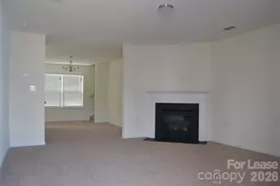 4511 Trunk Bay Dr, Monroe, NC 28110 - Photo 3
