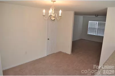 4511 Trunk Bay Drive, Monroe, NC 28110 - Photo 9