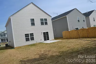 4511 Trunk Bay Drive, Monroe, NC 28110 - Photo 13