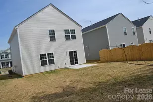 4511 Trunk Bay Dr, Monroe, NC 28110 - Photo 13