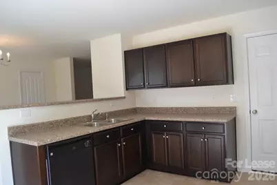 4511 Trunk Bay Drive, Monroe, NC 28110 - Photo 5