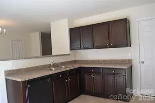 4511 Trunk Bay Dr, Monroe, NC 28110 - Photo 5