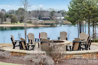 106 Nablus Trail #E, Mooresville, NC 28117 - Photo 7