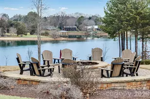 106 Nablus Trl, Mooresville, NC 28117 - Photo 7