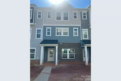 106 Nablus Trail #E, Mooresville, NC 28117 - Photo 1