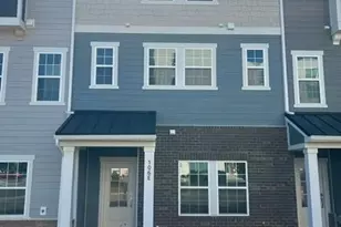 106 Nablus Trl, Mooresville, NC 28117 - Photo 1