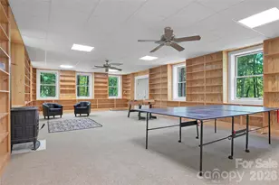 154 Chestnut Ln, Cedar Mountain, NC 28718 - Photo 29