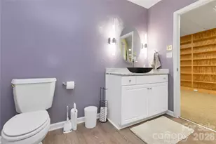 154 Chestnut Ln, Cedar Mountain, NC 28718 - Photo 25