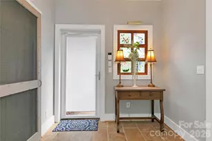 154 Chestnut Ln, Cedar Mountain, NC 28718 - Photo 3