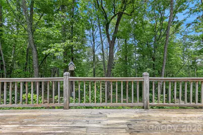 154 Chestnut Lane, Cedar Mountain, NC 28718 - Photo 31