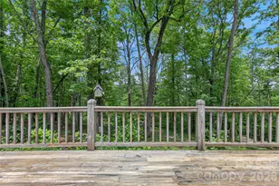 154 Chestnut Ln, Cedar Mountain, NC 28718 - Photo 31