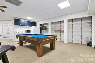 154 Chestnut Ln, Cedar Mountain, NC 28718 - Photo 23