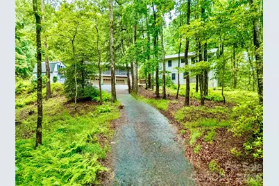 154 Chestnut Lane, Cedar Mountain, NC 28718 - Photo 47