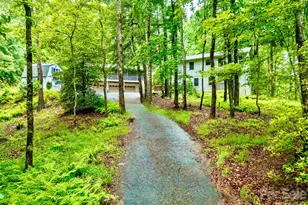 154 Chestnut Ln, Cedar Mountain, NC 28718 - Photo 47