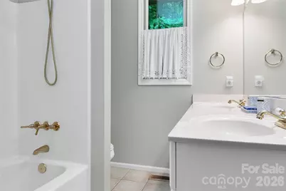 154 Chestnut Lane, Cedar Mountain, NC 28718 - Photo 41