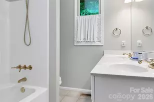 154 Chestnut Ln, Cedar Mountain, NC 28718 - Photo 41