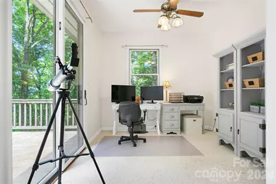 154 Chestnut Lane, Cedar Mountain, NC 28718 - Photo 15