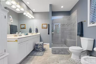 154 Chestnut Lane, Cedar Mountain, NC 28718 - Photo 21