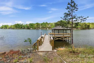 21237 Lake Run Drive, Charlotte, NC 28278 - Photo 33