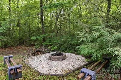 37 Pine Bluff Road, Hendersonville, NC 28792 - Photo 27