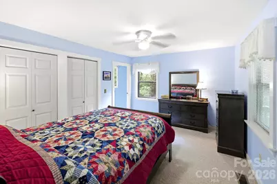37 Pine Bluff Road, Hendersonville, NC 28792 - Photo 13