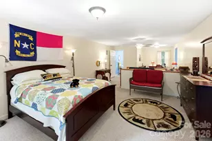 37 Pine Bluff Rd, Hendersonville, NC 28792 - Photo 7