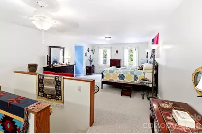 37 Pine Bluff Road, Hendersonville, NC 28792 - Photo 9