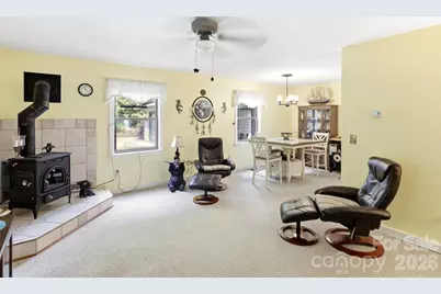 37 Pine Bluff Road, Hendersonville, NC 28792 - Photo 3