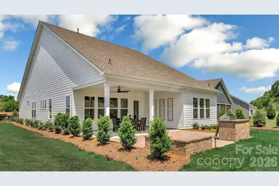 211 Marina Bay Trail, Locust, NC 28097 - Photo 15