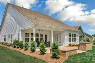 211 Marina Bay Trail, Locust, NC 28097 - Photo 15