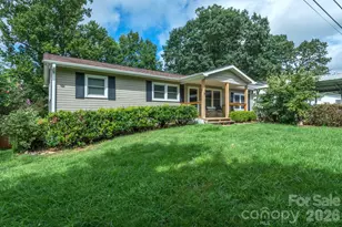 16 Oakley Dogwood Dr, Asheville, NC 28803 - Photo 1