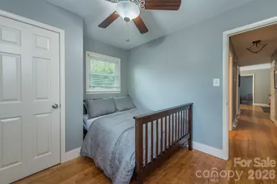 16 Oakley Dogwood Drive, Asheville, NC 28803 - Photo 19
