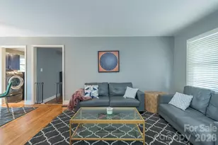 16 Oakley Dogwood Dr, Asheville, NC 28803 - Photo 35