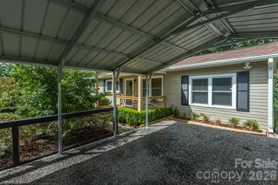 16 Oakley Dogwood Drive, Asheville, NC 28803 - Photo 9