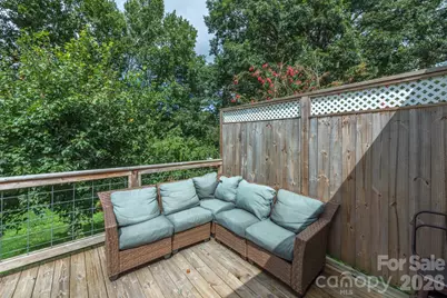 16 Oakley Dogwood Drive, Asheville, NC 28803 - Photo 13