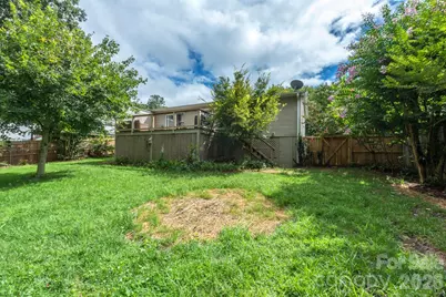 16 Oakley Dogwood Drive, Asheville, NC 28803 - Photo 3