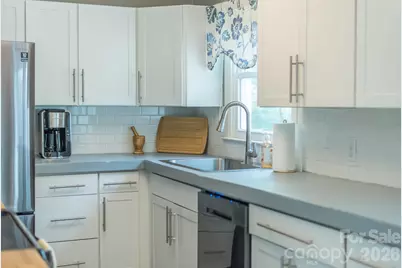 16 Oakley Dogwood Drive, Asheville, NC 28803 - Photo 27