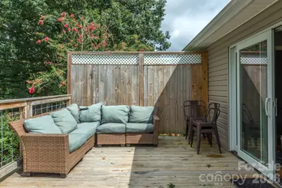 16 Oakley Dogwood Drive, Asheville, NC 28803 - Photo 11